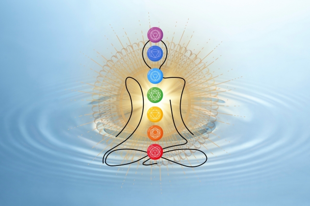 チャクラの浄化方法5つ！各チャクラのバランス状態と整え方も解説